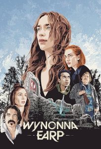 Wynonna.Earp.S03.720p.BluRay.x264-BEDLAM – 17.4 GB