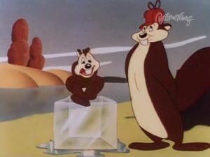 Looney.Tunes.The.Eager.Beaver.1946.720p.BluRay.x264-PFa – 705.6 MB