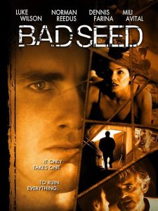 Bad.Seed.2000.720p.WEB.H264-SKYFiRE – 1.6 GB