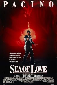 [BD]Sea.of.Love.1989.2160p.COMPLETE.UHD.BLURAY-B0MBARDiERS – 79.5 GB