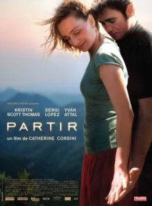 Partir.2009.720p.BluRay.x264-HANDJOB – 4.4 GB