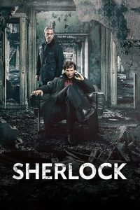 Sherlock.S01.720p.NF.WEB-DL.DD+5.1.H.264-playWEB – 4.3 GB