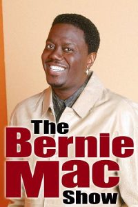 The.Bernie.Mac.Show.S04.1080p.NF.WEB-DL.AAC.2.0.H.264-CHDWEB – 17.1 GB