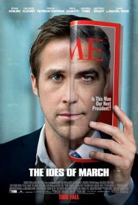 The.Ides.of.March.2011.1080p.BluRay.H264-RMX – 24.8 GB