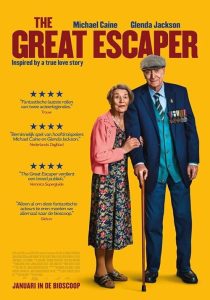 The.Great.Escaper.2023.720p.BluRay.x264-TABULARiA – 1.8 GB