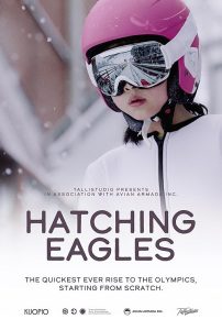 Hatching.Eagles.2024.1080p.WEB.H264-CBFM – 4.0 GB