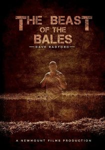 The.Beast.of.the.Bales.2024.1080p.AMZN.WEB-DL.DDP2.0.H.264-FLUX – 6.6 GB