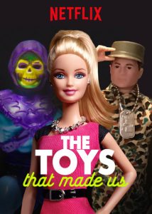 The.Toys.That.Made.Us.S02.1080p.NF.WEB-DL.DD+5.1.H.264-playWEB – 6.9 GB