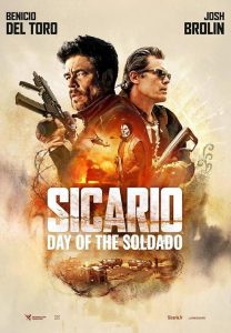 Sicario-Day.of.the.Soldado.2018.(2160p.MA.WEB-DL.H265.SDR.DDP.Atmos.5.1.English-HONE) – 21.5 GB