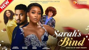 Sarahs.Bind.2023.1080p.AMZN.WEB-DL.DDP2.0.H.264-BurCyg – 7.6 GB