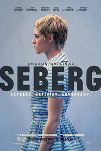 Seberg.2019.1080p.WEB.h264-WATCHER – 7.4 GB