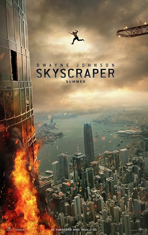 Skyscraper