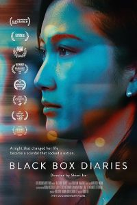 Black.Box.Diaries.2024.720p.AMZN.WEB-DL.DDP5.1.H.264-FLUX – 2.7 GB