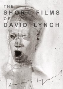 The.Short.Films.of.David.Lynch.2002.720p.BluRay.FLAC2.0.x264-ZoroSenpai – 4.1 GB