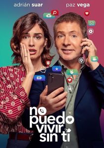 No.puedo.vivir.sin.ti.2024.1080p.NF.WEB-DL.DDP5.1.x264-BiOMA – 3.8 GB