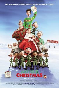 Arthur.Christmas.2011.BluRay.1080p.DTS-HD.MA.5.1.AVC.REMUX-FraMeSToR – 18.9 GB