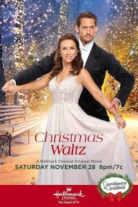 The.Christmas.Waltz.REPACK.2020.1080p.AMZN.WEB-DL.DDP5.1.H.264-WELP – 6.0 GB