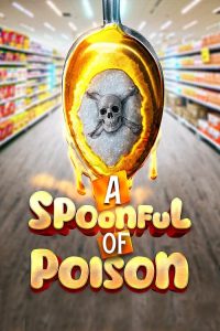 A.Spoonful.Of.Poison.2024.1080p.WEB.H264-CBFM – 3.2 GB