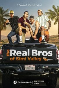 The.Real.Bros.of.Simi.Valley.2017.S03.(1080p.ROKU.WEB-DL.H264.SDR.AAC.2.0.English.-.HONE) – 7.2 GB
