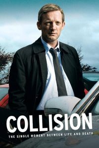 Collision.S01.1080p.AMZN.WEB-DL.DD+2.0.H.264-playWEB – 15.5 GB