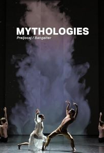 [BD]Mythologies.2023.2160p.COMPLETE.UHD.BLURAY-SNTN – 56.9 GB