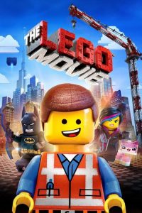 The.Lego.Movie.2014.(2160p.MA.WEB-DL.Hybrid.H265.DV.HDR.DDP.5.1.English-HONE) – 17.2 GB