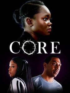 Core.2024.720p.AMZN.WEB-DL.DDP2.0.H.264-VLTX – 1.9 GB