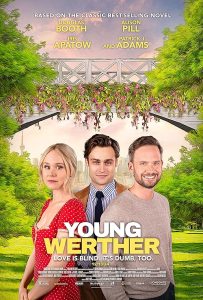 Young.Werther.2024.1080p.AMZN.WEB-DL.DDP5.1.H.264-ViETNAM – 6.8 GB