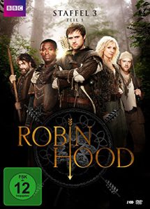 Robin.Hood.S03.720p.WEB-DL.DD2.0.H.264-KiNGS – 17.0 GB