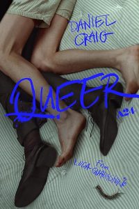 Queer.2024.1080p.AMZN.WEB-DL.DDP5.1.Atmos.H.264-FLUX – 9.7 GB