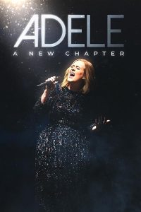 Adele.A.New.Chapter.2021.1080p.WEB.H264-CBFM – 1.5 GB