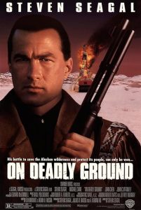 On.Deadly.Ground.1994.REPACK.1080P.BLURAY.H264-UNDERTAKERS – 25.9 GB