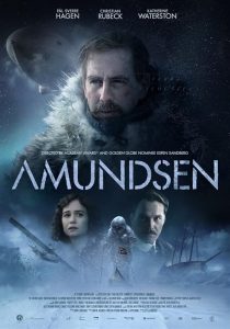 Amundsen.2019.1080p.Blu-ray.Remux.AVC.TrueHD.7.1-HDT – 29.0 GB