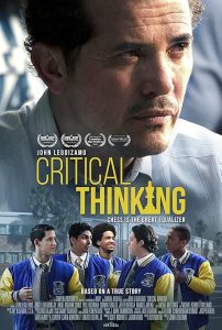 Critical.Thinking.2020.1080p.Blu-ray.Remux.MPEG-2.DTS.5.1-HDT – 24.2 GB