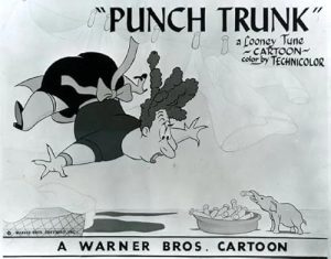 Looney.Tunes.Punch.Trunk.1953.720p.BluRay.x264-PFa – 300.0 MB