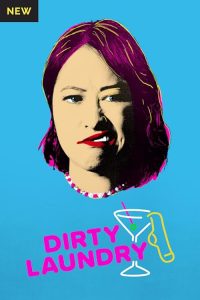 Dirty.Laundry.2022.S04.720p.DRPO.WEB-DL.AAC2.0.x264-cptinsano – 9.0 GB