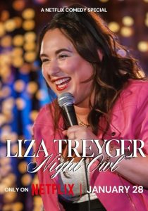 Liza.Treyger.Night.Owl.2025.1080p.NF.WEB-DL.DDP5.1.H.264-FLUX – 2.4 GB