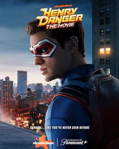 Henry.Danger.The.Movie.2025.1080p.AMZN.WEB-DL.DDP5.1.H.264-FLUX – 6.0 GB