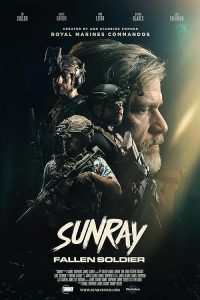 Sunray.Fallen.Soldier.2024.1080p.BluRay.x264-JustWatch – 11.0 GB