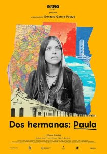 Dos.hermanas-Paula.2024-..1080p.WEB-DL.DD2.0.x264.-darkcompany – 2.2 GB