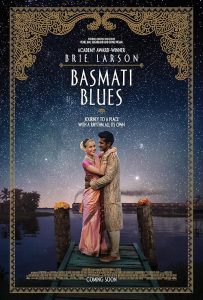 Basmati.Blues.2017.1080p.WEB.H264-CBFM – 7.2 GB