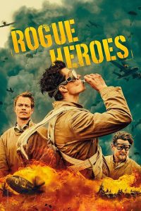 SAS.Rogue.Heroes.S02.720p.iP.WEB-DL.AAC2.0.HFR.H.264-RAWR – 12.4 GB