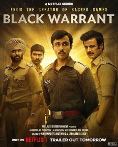 Black.Warrant.S01.720p.NF.WEB-DL.DDP5.1.Atmos.H.264-KHN – 5.9 GB