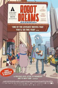 Robot.Dreams.2023.2160p.iQY.WEB-DL.DTS-HD.MA.5.1.HDR.HFR.H.265-SasukeducK – 6.1 GB