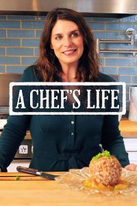 A.Chefs.Life.S03.1080p.AMZN.WEB-DL.DDP2.0.H.264-Kitsune – 22.4 GB