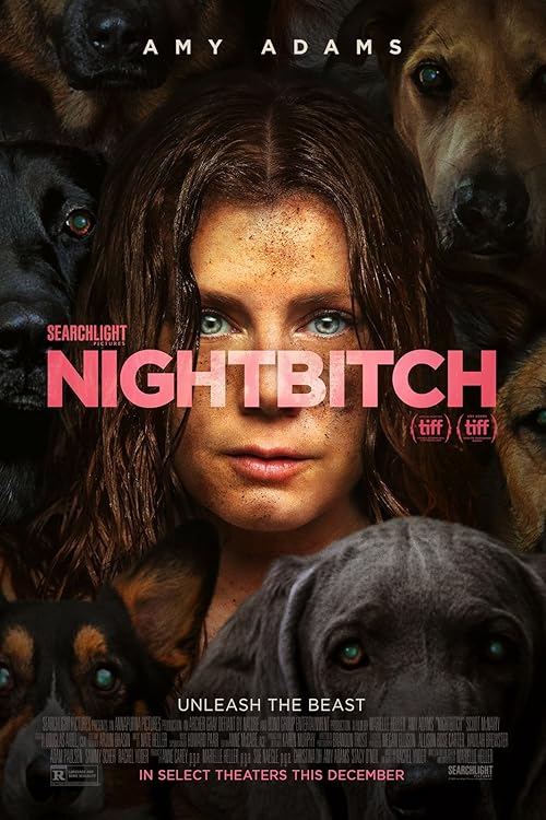 Nightbitch