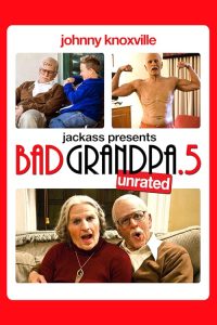 Bad.Grandpa.5.2014.UNRATED.BluRay.1080p.DTS-HD.MA.5.1.AVC.REMUX-FraMeSToR – 23.4 GB