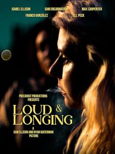 Loud.&.Longing.2023.1080p.BluRay.REMUX.AVC.FLAC.2.0-STATiK – 20.4 GB