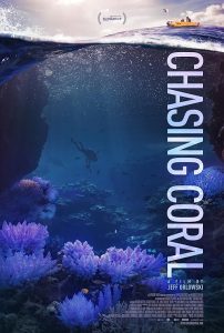 Chasing.Coral.2017.1080p.Netflix.WEB-DL.DD5.1.x264-QOQ – 4.9 GB