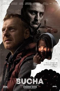 Bucha.2023.1080p.NF.WEB-DL.DD+5.1.H.264-playWEB – 4.6 GB